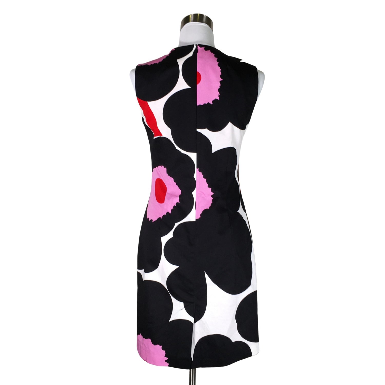  Mekko  Kangasmekko, koko 38  Marimekko 