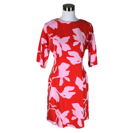 Unisex Marimekko - Kangasmekko, koko 36 -  ()