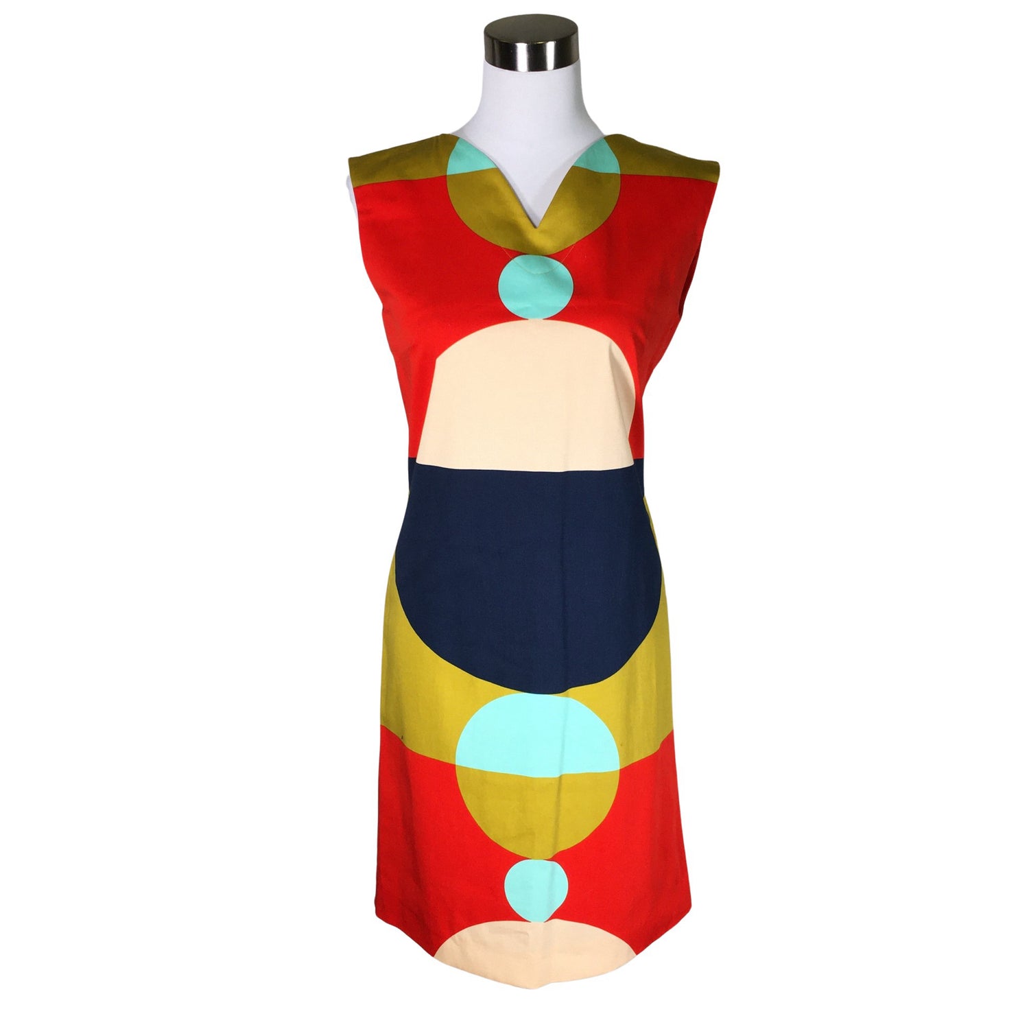  Mekko  Kangasmekko, koko 36  Marimekko 