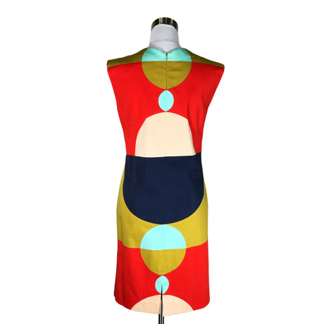 Unisex Marimekko - Kangasmekko, koko 36 -  (2)