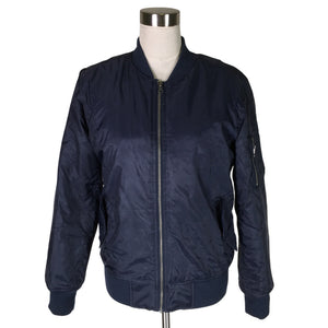 Unisex Urban Classics - Toppatakki, koko 40 -  (1)