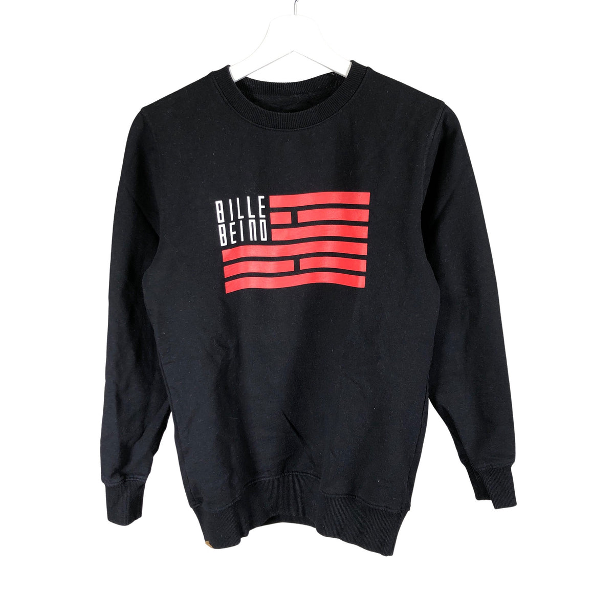 Unisex Billebeino - Collegepaita, koko XXS -  (1)