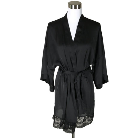 Unisex Charade - Aamutakki, koko 40 -  ()