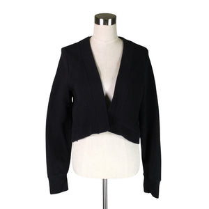 Unisex NOSH - Collegejakku, koko 38 -  (1)