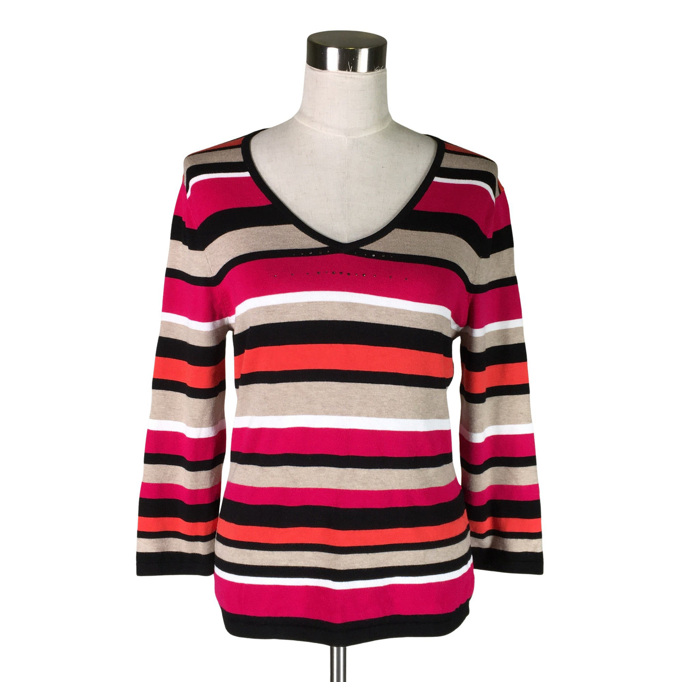 Unisex Gerry Weber - Neulepaita, koko 38 -  (1)