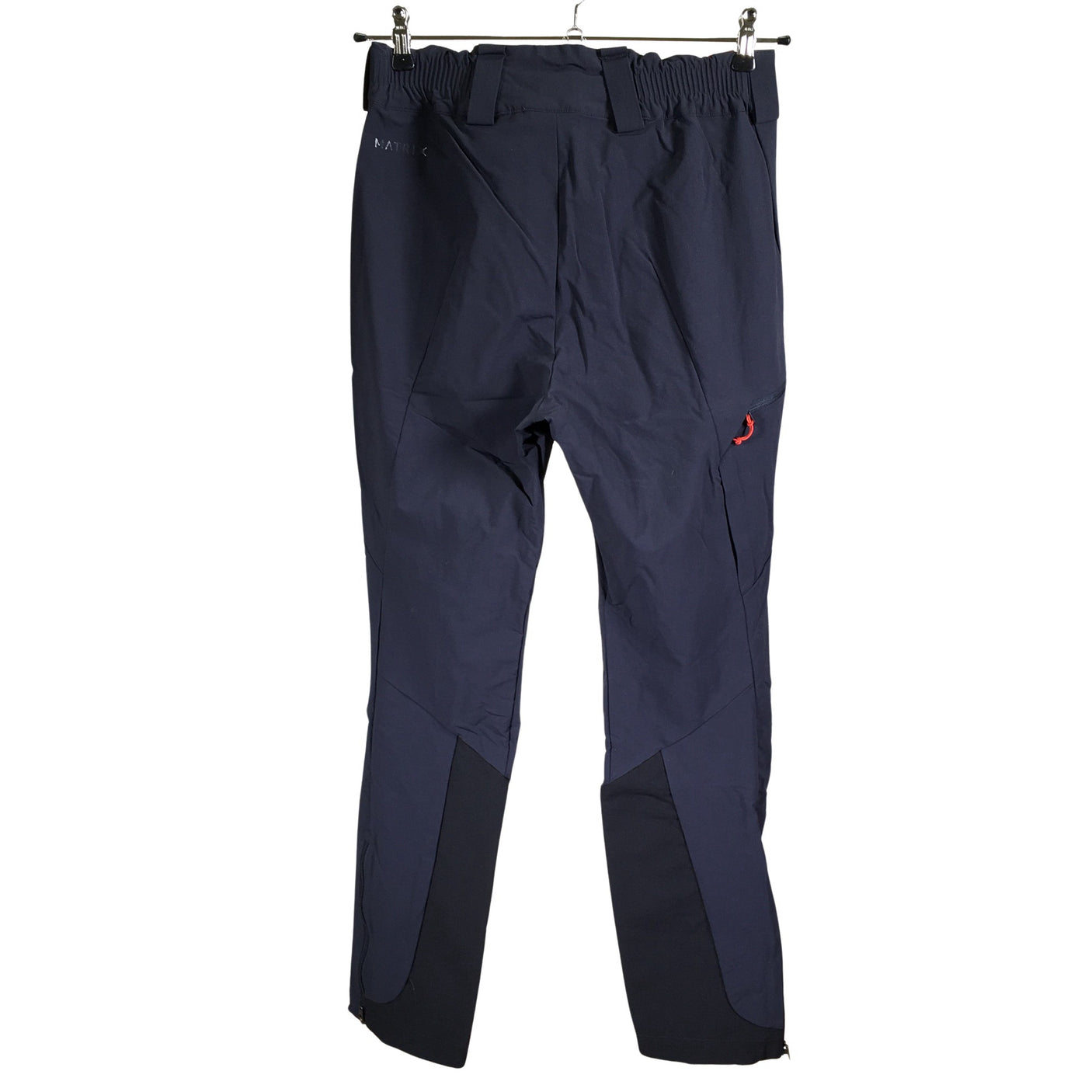 Unisex Rab - Kuorihousut, koko 36 -  (2)