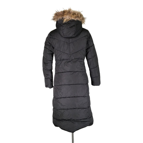 Unisex Luhta - Toppatakki, koko 36 -  (2)