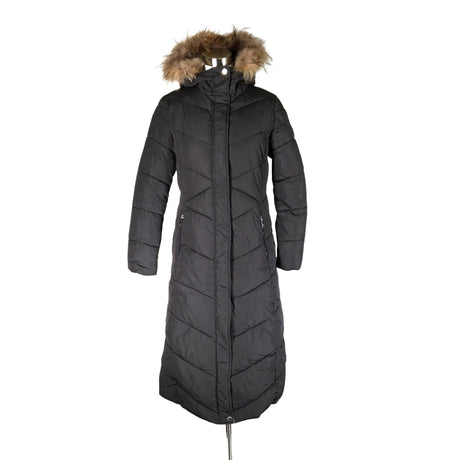 Unisex Luhta - Toppatakki, koko 36 -  ()