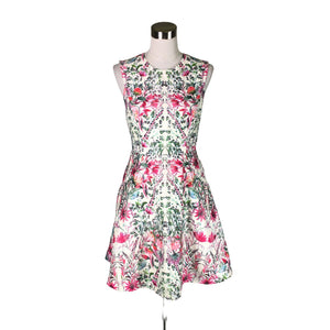 Unisex Ted Baker - Juhlamekko, koko 36 -  (1)
