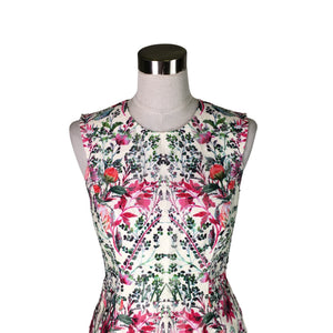 Unisex Ted Baker - Juhlamekko, koko 36 -  (3)
