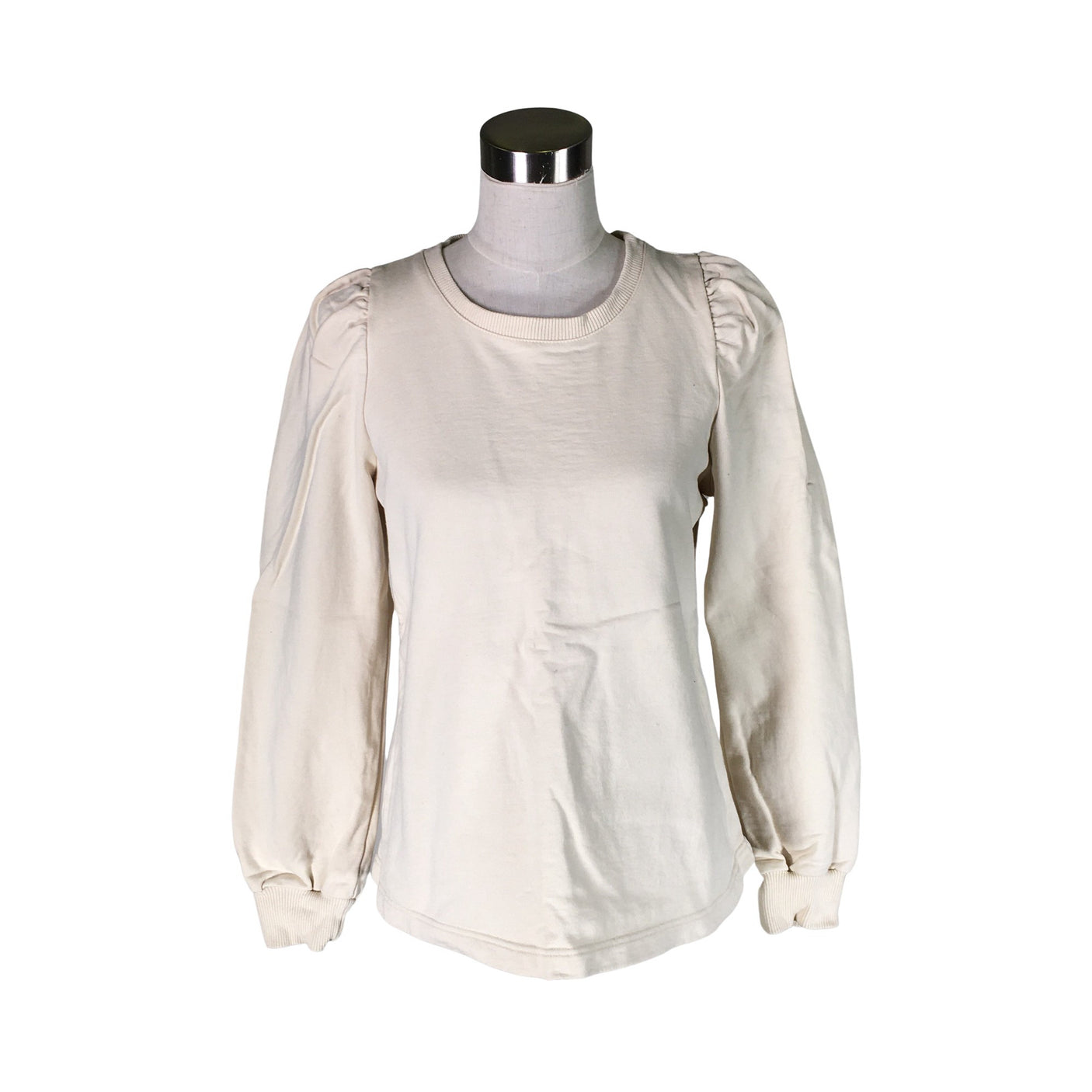 Unisex Gauhar - Collegepaita, koko 38 -  (1)