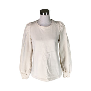 Unisex Gauhar - Collegepaita, koko 38 -  (1)