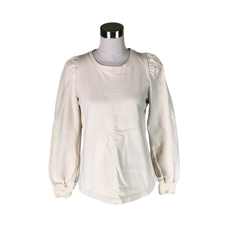 Unisex Gauhar - Collegepaita, koko 38 -  ()
