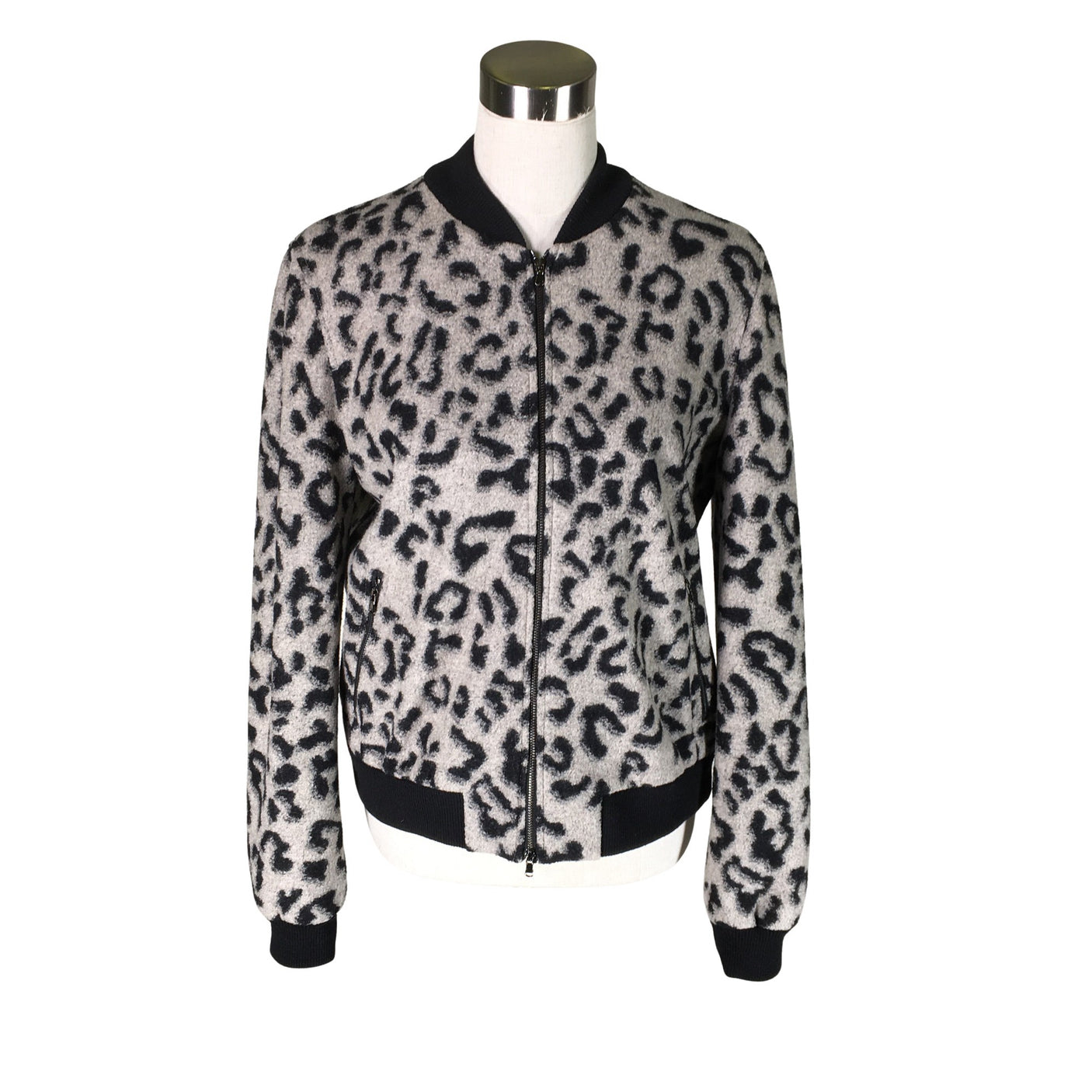 Villakangastakki, koko 40