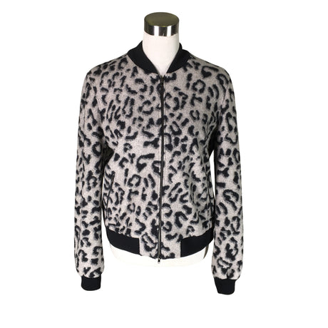 Unisex MaxMara - Villakangastakki, koko 40 -  ()