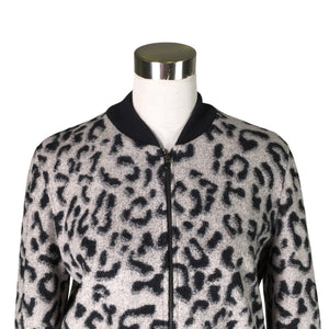 Villakangastakki, koko 40