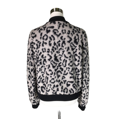 Unisex MaxMara - Villakangastakki, koko 40 -  (2)