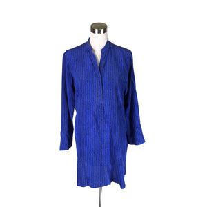 Unisex Marimekko - Sifonkitunika, koko 40 -  (1)
