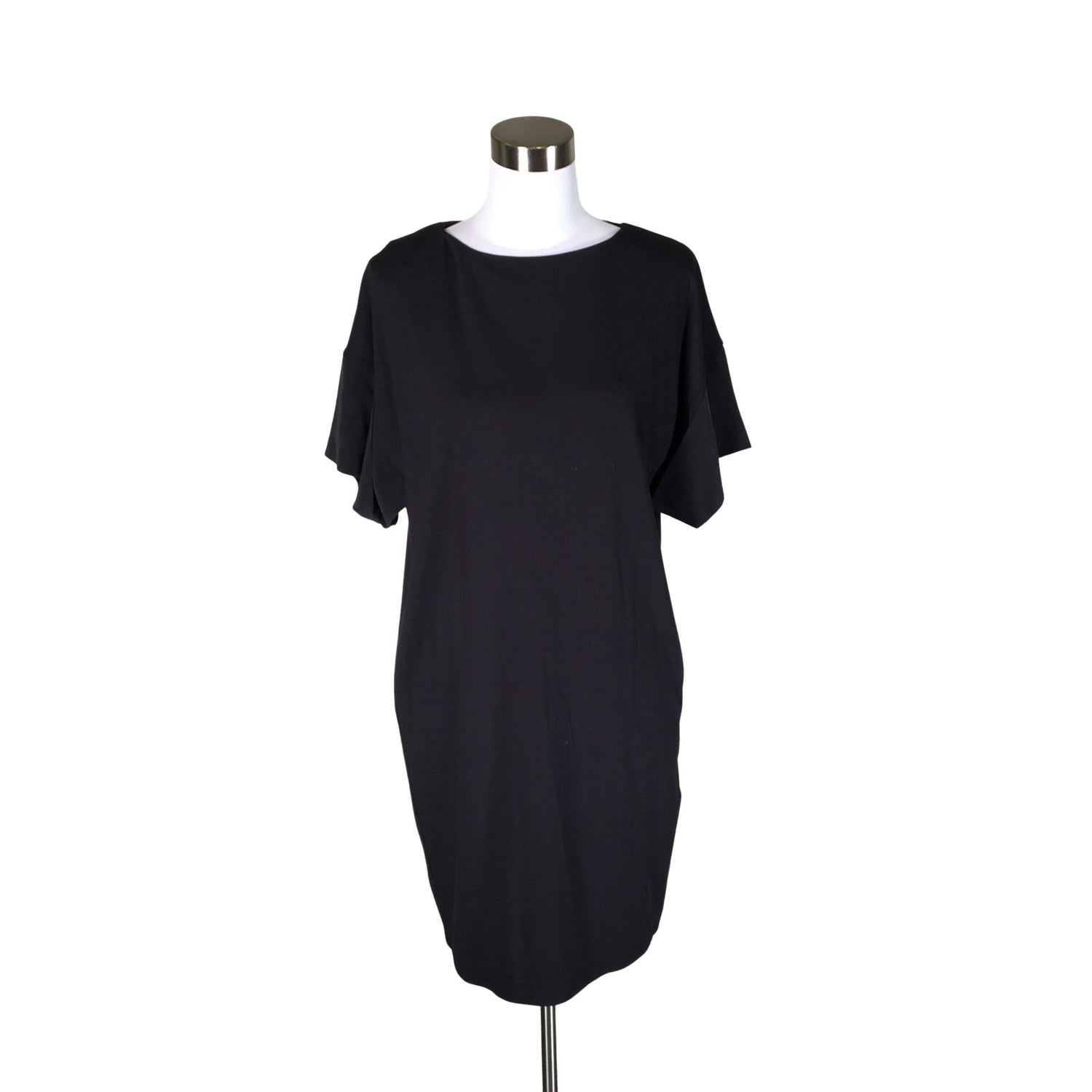  Mekko  Trikoomekko, koko 36  COS 