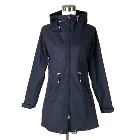 Unisex Makia - Parkatakki, koko 36 -  ()