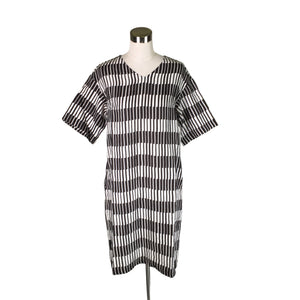 Unisex Marimekko - Kangasmekko, koko 36 -  (1)