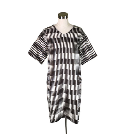 Unisex Marimekko - Kangasmekko, koko 36 -  ()