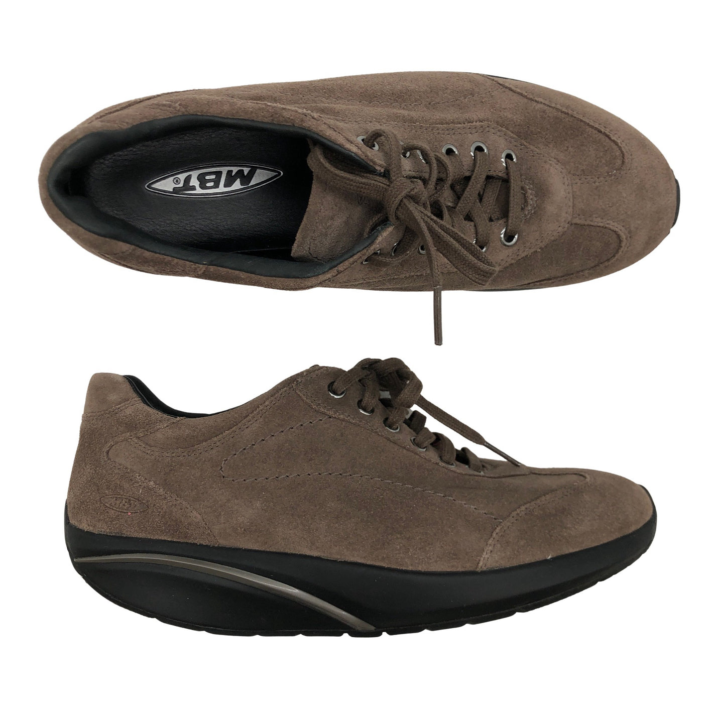 Unisex MBT - Lenkkarit, koko 39 -  (1)