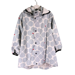 Unisex Reima - Sadetakki, koko 110 - 116 -  (1)