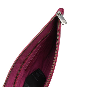 Lompakko, koko Ei kokoa