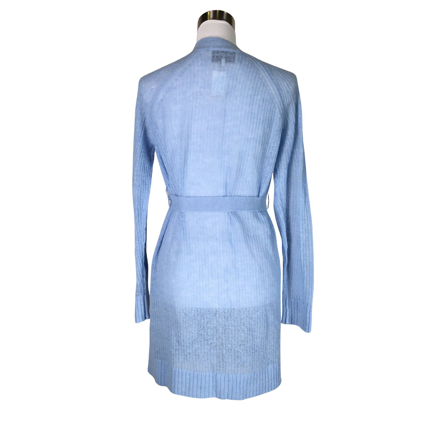 Unisex Marimekko - Neuletakki, koko 34 -  (2)