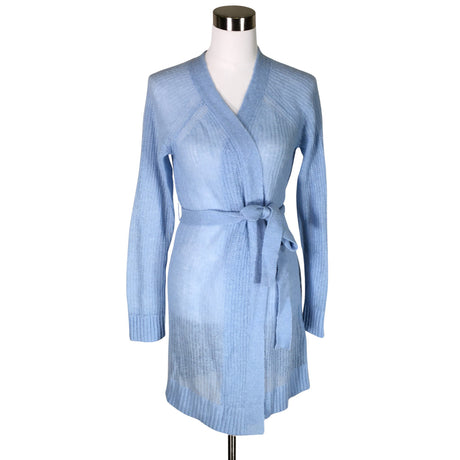Unisex Marimekko - Neuletakki, koko 34 -  ()