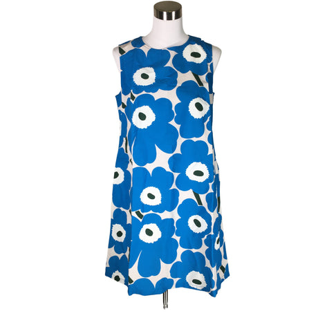 Unisex Marimekko - Kangasmekko, koko 40 -  ()