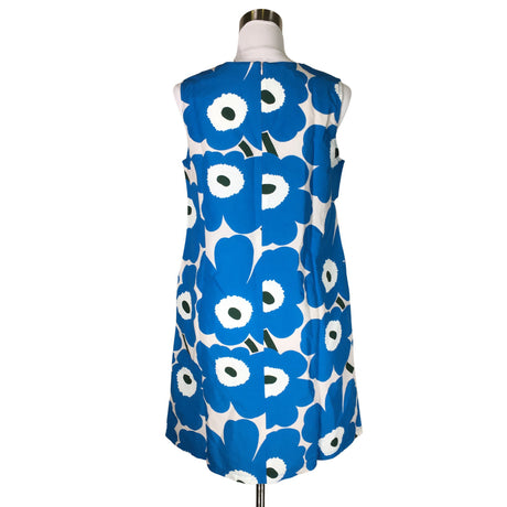 Unisex Marimekko - Kangasmekko, koko 40 -  (2)