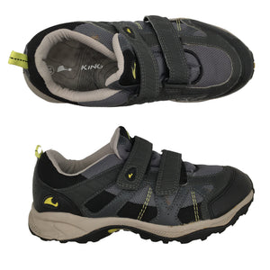 Unisex Viking - Lenkkarit, koko 38 -  (1)