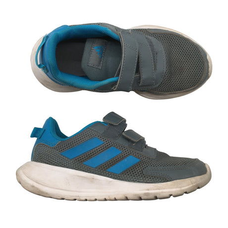 Unisex Adidas - Lenkkarit, koko 31 -  ()