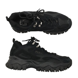 Unisex Fila - Lenkkarit, koko 38 -  (1)