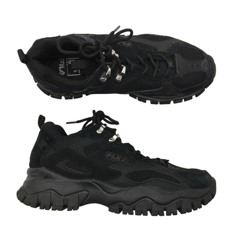 Unisex Fila - Lenkkarit, koko 38 -  ()