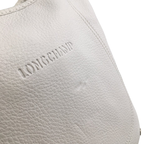 Unisex Longchamp - Olkalaukku, koko Midi -  (2)