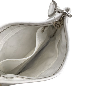 Olkalaukku, koko Midi