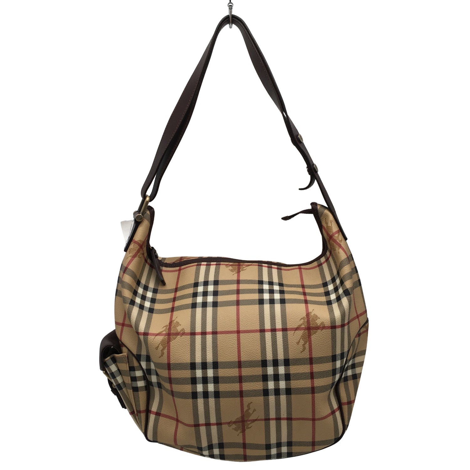  Käsilaukku  Käsilaukku, koko Maxi  Burberry 