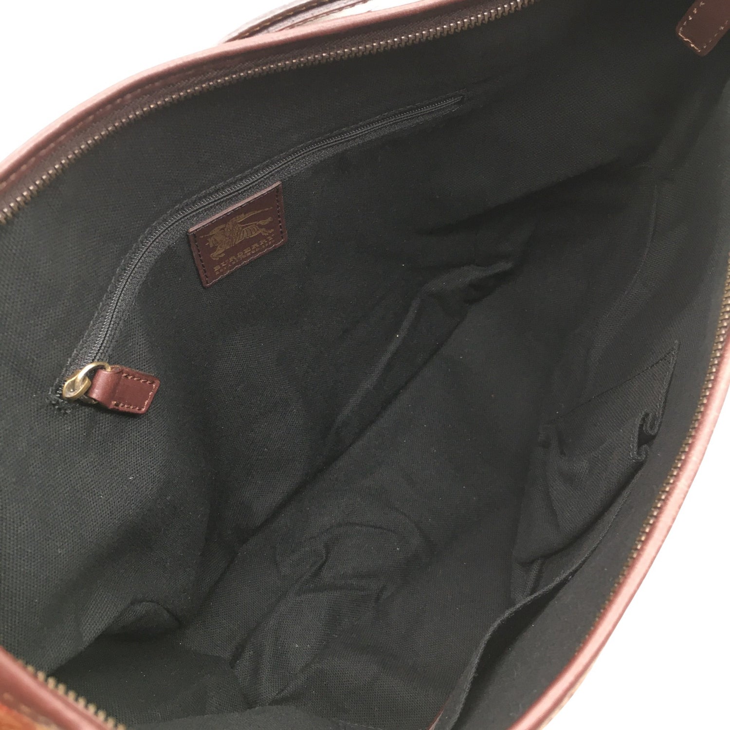  Käsilaukku  Käsilaukku, koko Maxi  Burberry 