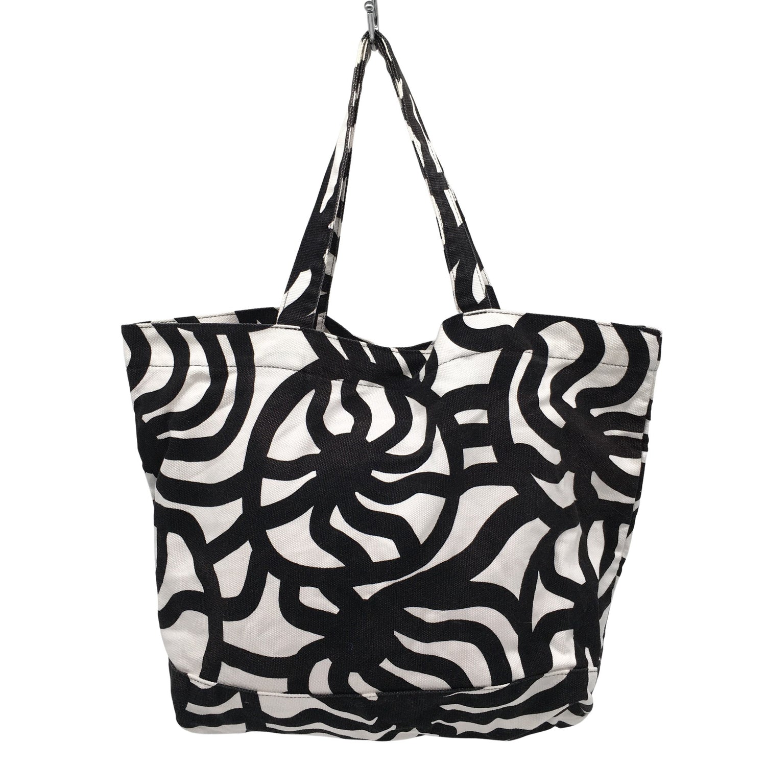  Käsilaukku  Käsilaukku, koko Maxi  Marimekko 