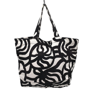 Unisex Marimekko - Käsilaukku, koko Maxi -  (1)