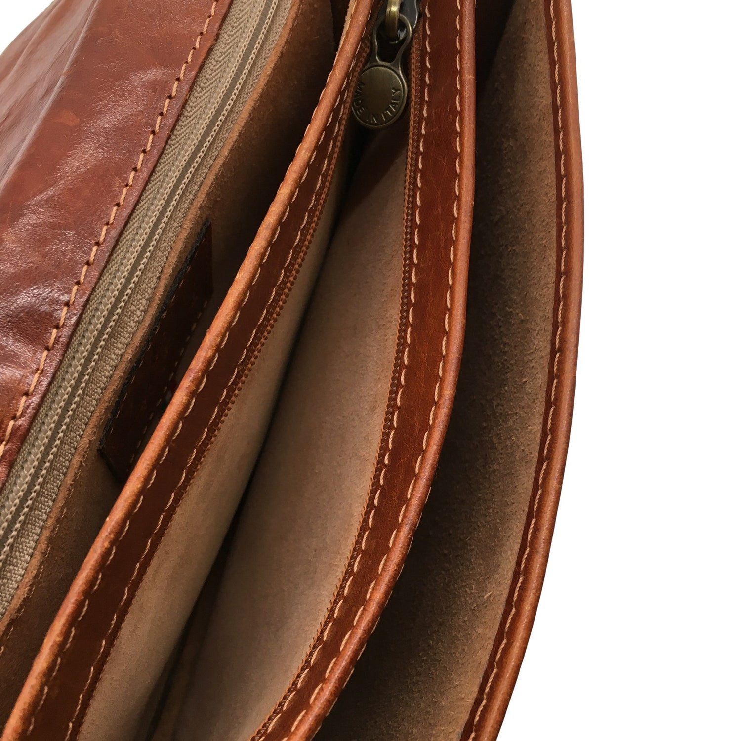 Olkalaukku, koko Mini