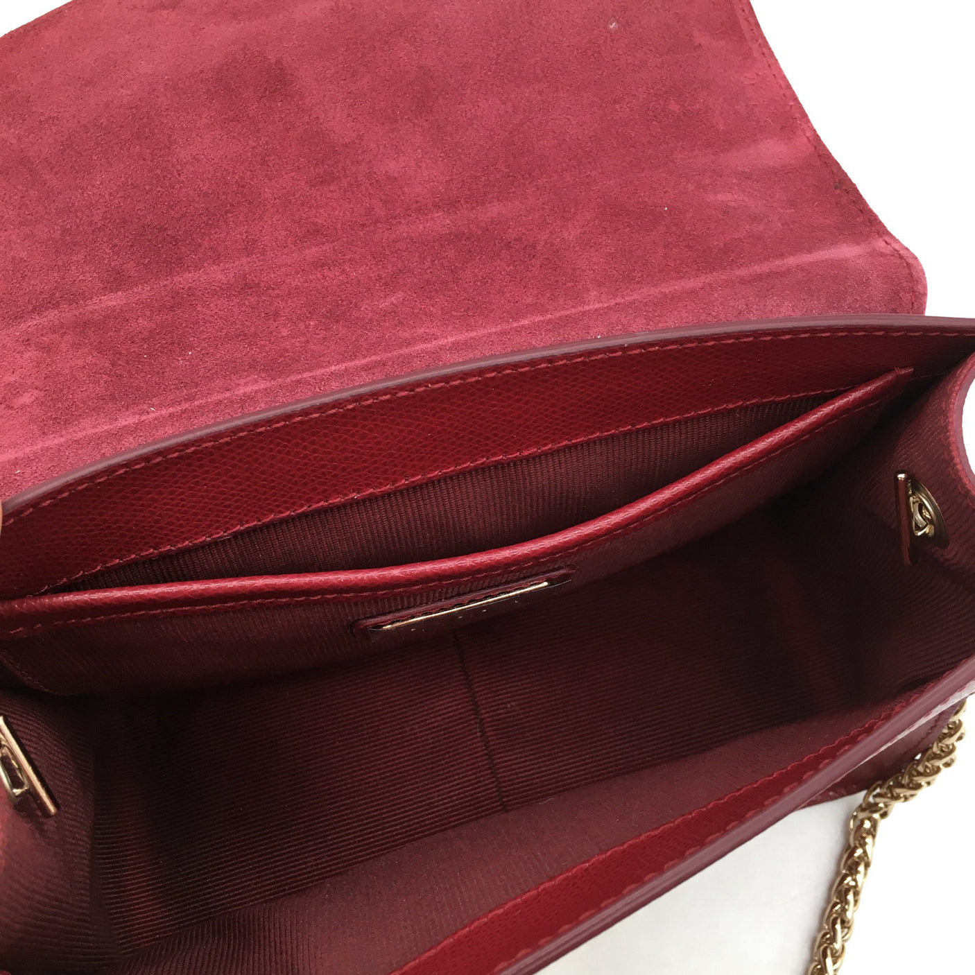 Unisex Furla - Olkalaukku, koko Mini -  (3)