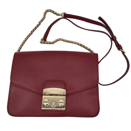 Unisex Furla - Olkalaukku, koko Mini -  ()