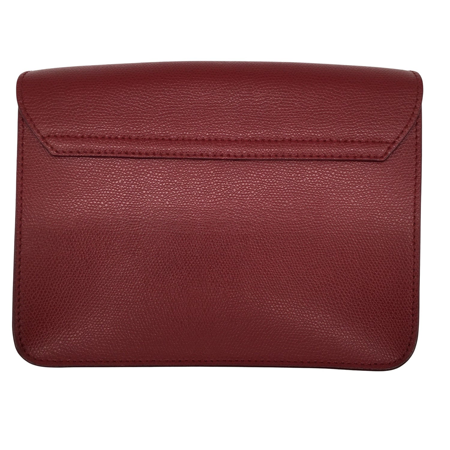  Olkalaukku  Olkalaukku, koko Mini  Furla 