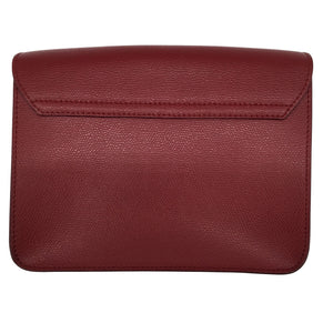 Unisex Furla - Olkalaukku, koko Mini -  (2)