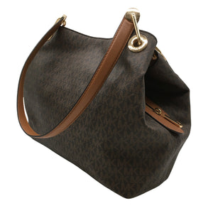 Käsilaukku, koko Midi