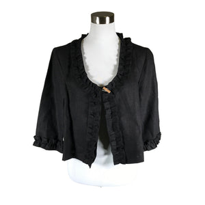 Unisex By Pia's Design - Jakku, koko 40 -  (1)